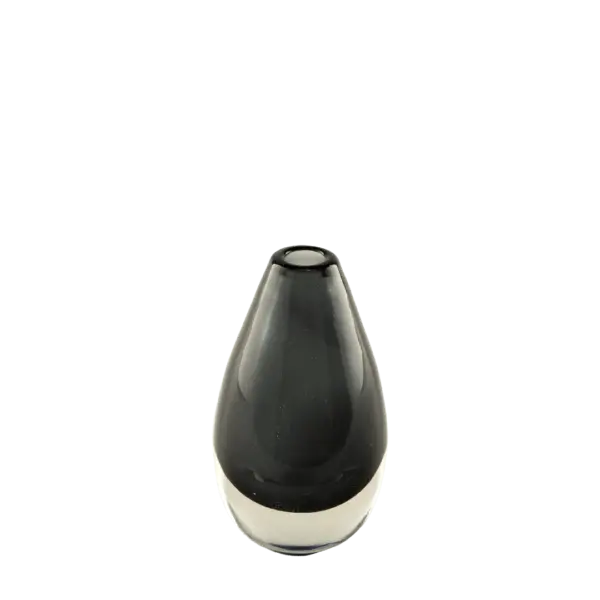 Vyne Flower Vase — YX1 Ceramic Vessel | Vyne Boutique