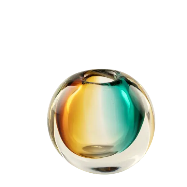 Vyne Flower Vase — YX27 | Vyne Boutique