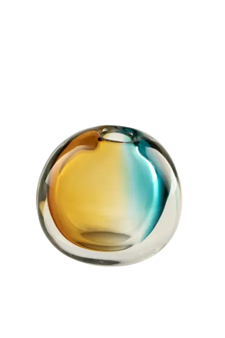Lens Globe (Aurora Core) | Vyne Boutique
