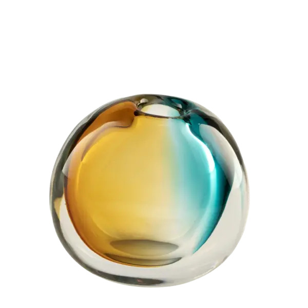 Vyne Flower Vase — YX28 | Vyne Boutique