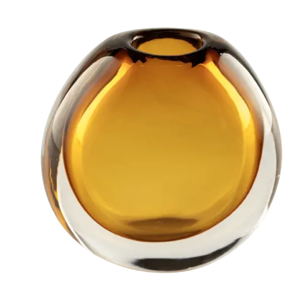 Vyne Flower Vase — YX30 | Vyne Boutique