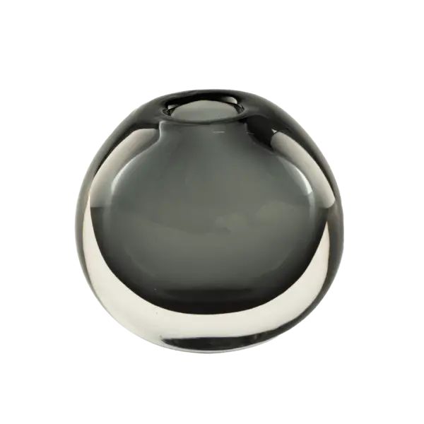 Vyne Flower Vase — YX32 | Vyne Boutique