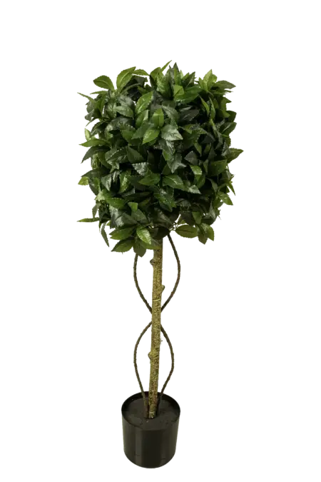 Artificial Eugenia Topiary Ball — 100cm | Vyne Boutique