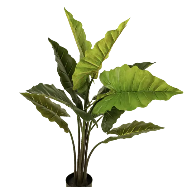 Artificial Bird of Paradise — 120cm | Vyne Boutique