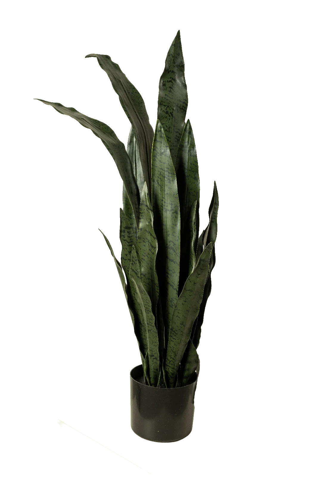 Snake Plant (90cm) | Vyne Artificial Snake Plant — 90cm | Vyne Boutique