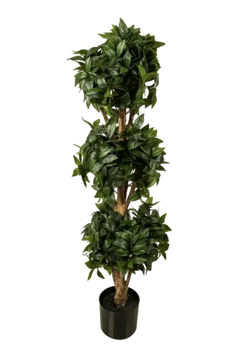 Artificial Camellia Japonica — 120cm | Vyne Boutique