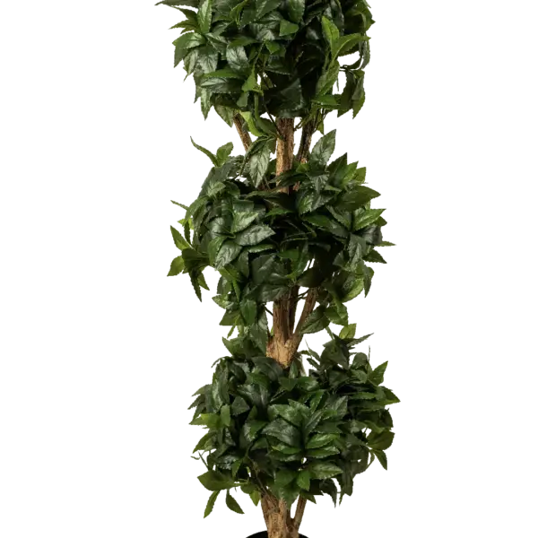 Artificial Camellia Japonica — 120cm | Vyne Boutique