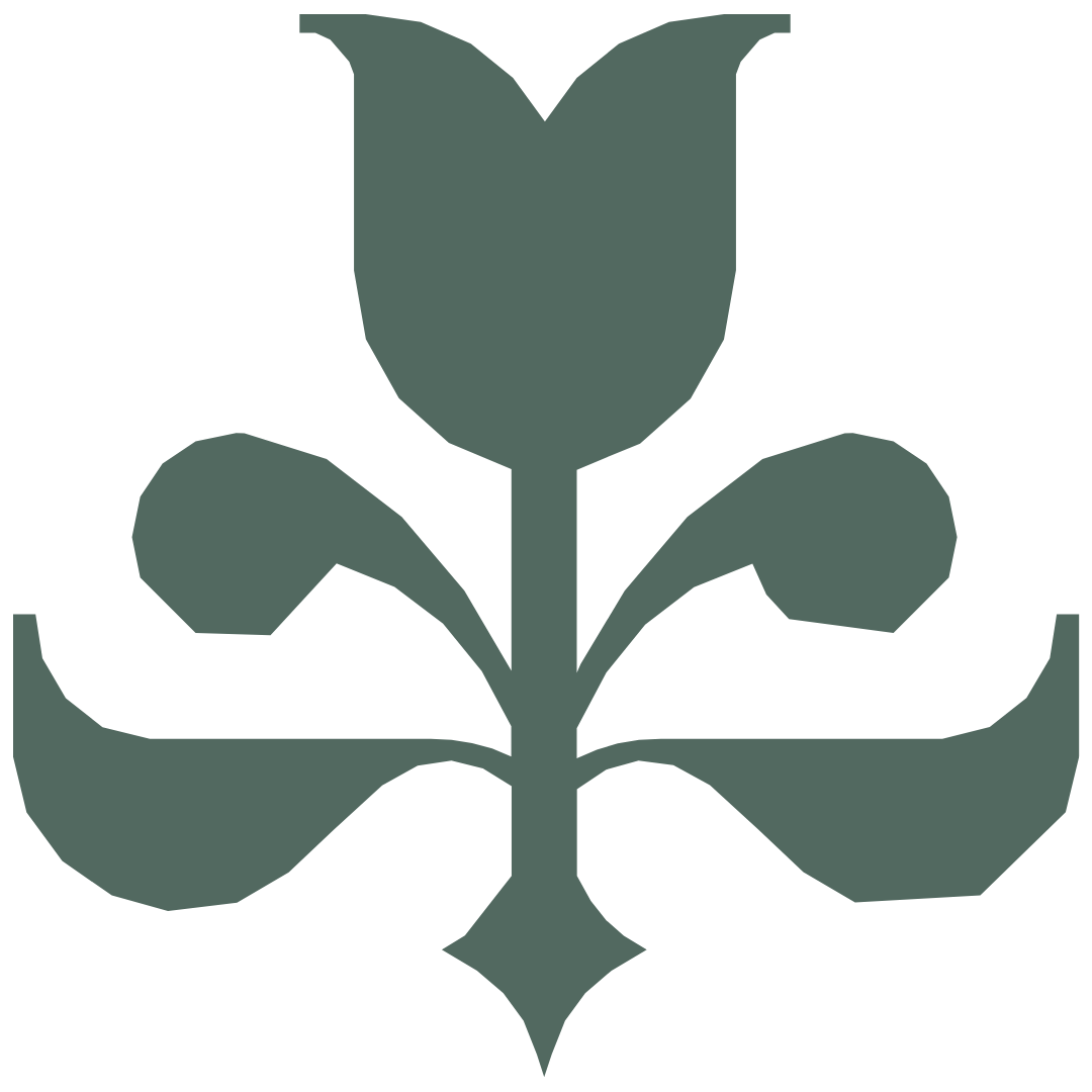 vyne branding copy not final 2.pptx 3 | Vyne