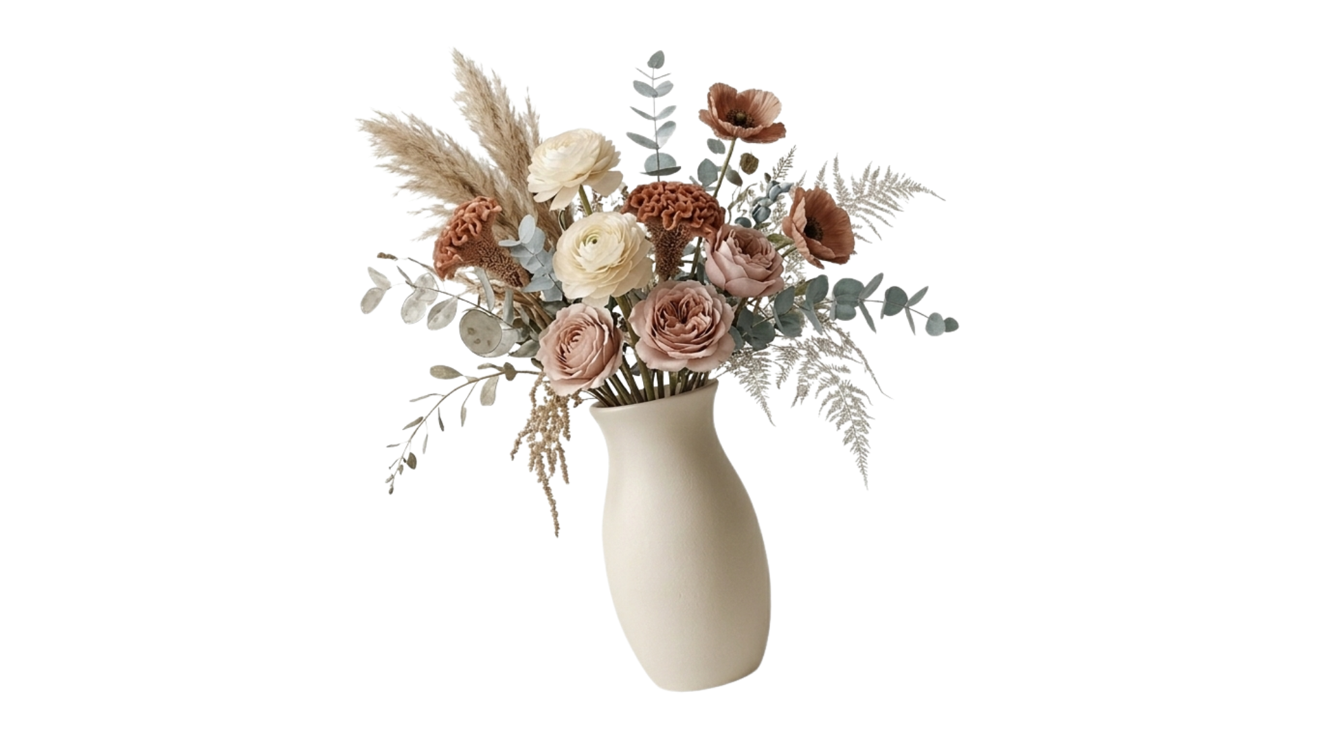 vyne branding copy not final 2.pptx 5 | Vyne