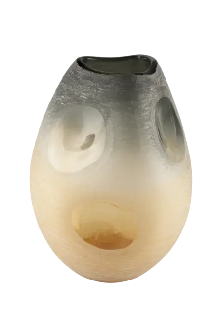 Haloform Tall