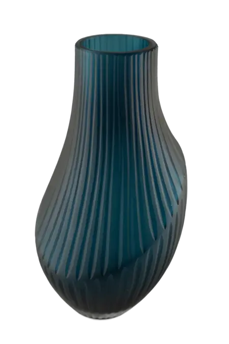 Aureline Tall