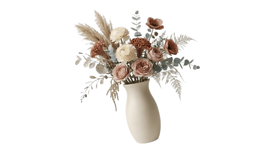 vyne branding copy not final 2.pptx 5 | Vyne