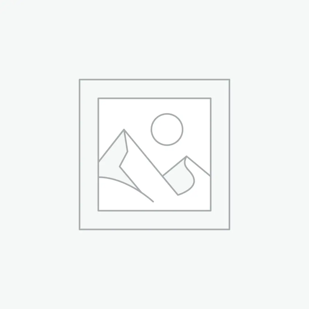 Solstice Bowl (Champagne Smoke) | Vyne Awaiting product image